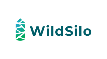 wildsilo.com is for sale