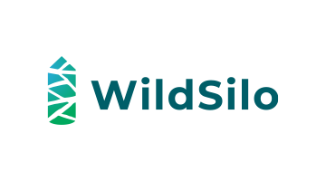 wildsilo.com