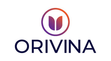 orivina.com is for sale