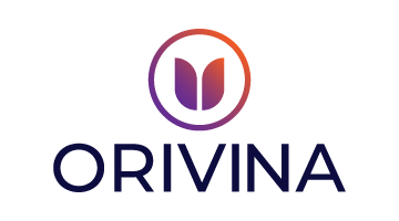 orivina.com