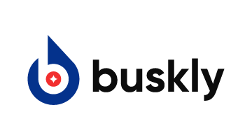 buskly.com is for sale