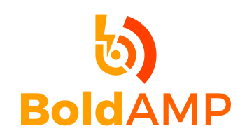boldamp.com is for sale