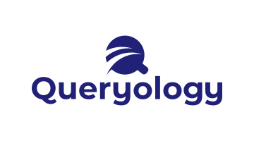 queryology.com is for sale