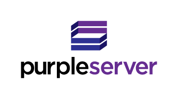 purpleserver.com is for sale