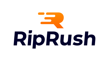 riprush.com is for sale