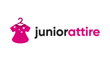 juniorattire.com is for sale