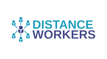distanceworkers.com is for sale