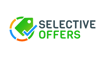 selectiveoffers.com is for sale