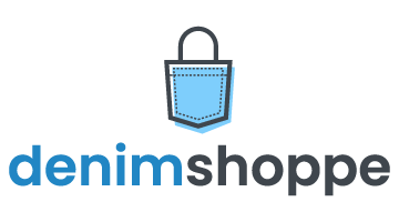 denimshoppe.com is for sale