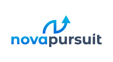 novapursuit.com is for sale