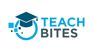 teachbites.com is for sale