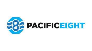 pacificeight.com is for sale