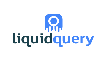 liquidquery.com is for sale