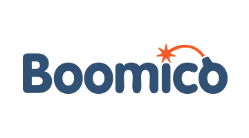boomico.com is for sale