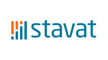 stavat.com is for sale