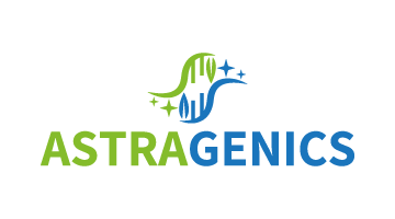 astragenics.com