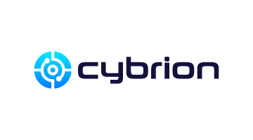 cybrion.com is for sale