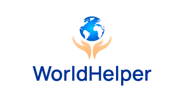 worldhelper.com is for sale