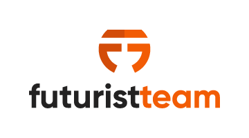 futuristteam.com is for sale