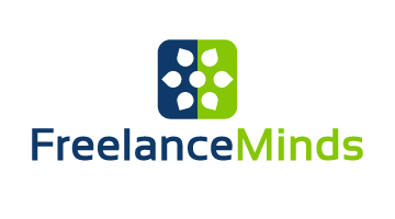 freelanceminds.com is for sale