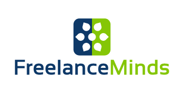 freelanceminds.com is for sale