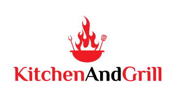 kitchenandgrill.com is for sale