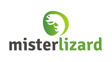 misterlizard.com is for sale