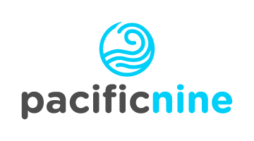 pacificnine.com is for sale