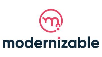 modernizable.com is for sale