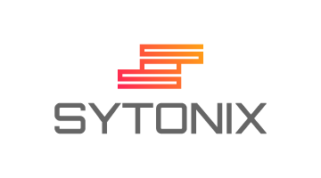 sytonix.com