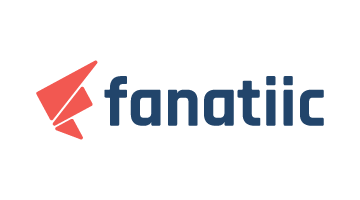 fanatiic.com is for sale