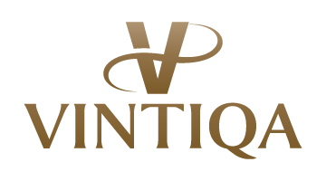 vintiqa.com is for sale