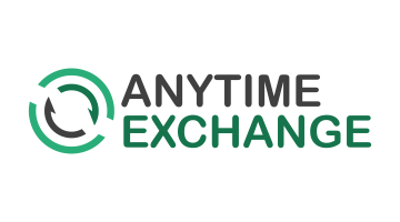 anytimeexchange.com is for sale