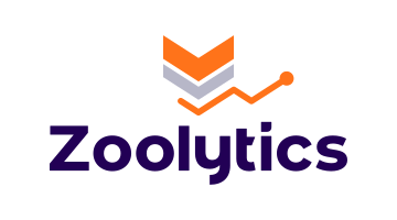 zoolytics.com is for sale