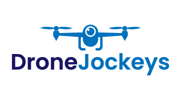 dronejockeys.com is for sale