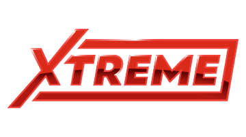 Logo for xtreme.com