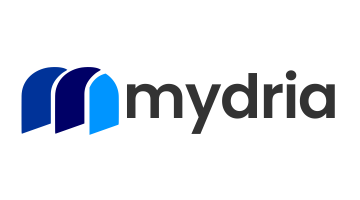 mydria.com is for sale