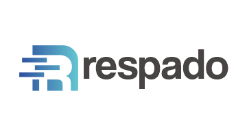 respado.com is for sale