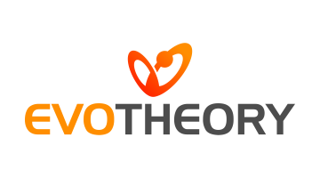 evotheory.com is for sale