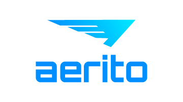 aerito.com is for sale