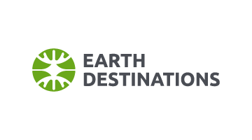 earthdestinations.com