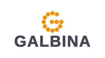 galbina.com is for sale