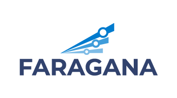 faragana.com is for sale