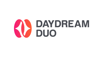 daydreamduo.com