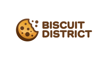 biscuitdistrict.com is for sale