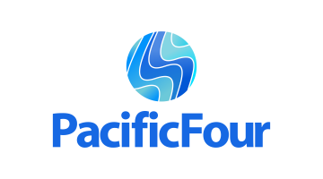pacificfour.com is for sale