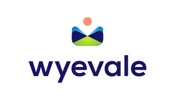 wyevale.com