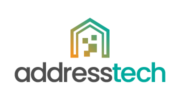 addresstech.com is for sale