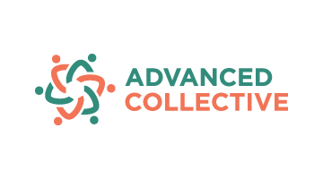 advancedcollective.com is for sale