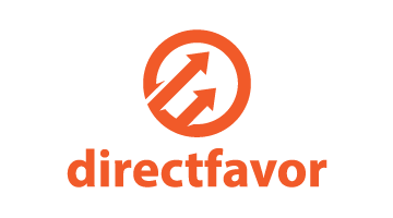 directfavor.com